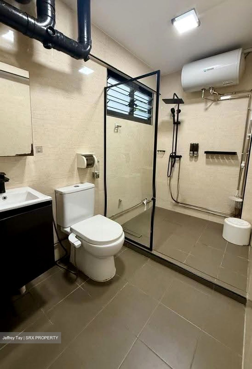 Blk 139 Marsiling Road (Woodlands), HDB 5 Rooms #617891221